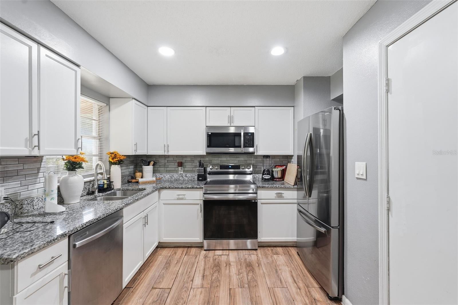 8509 W KIPLING LN, HOMOSASSA, FL, 34448