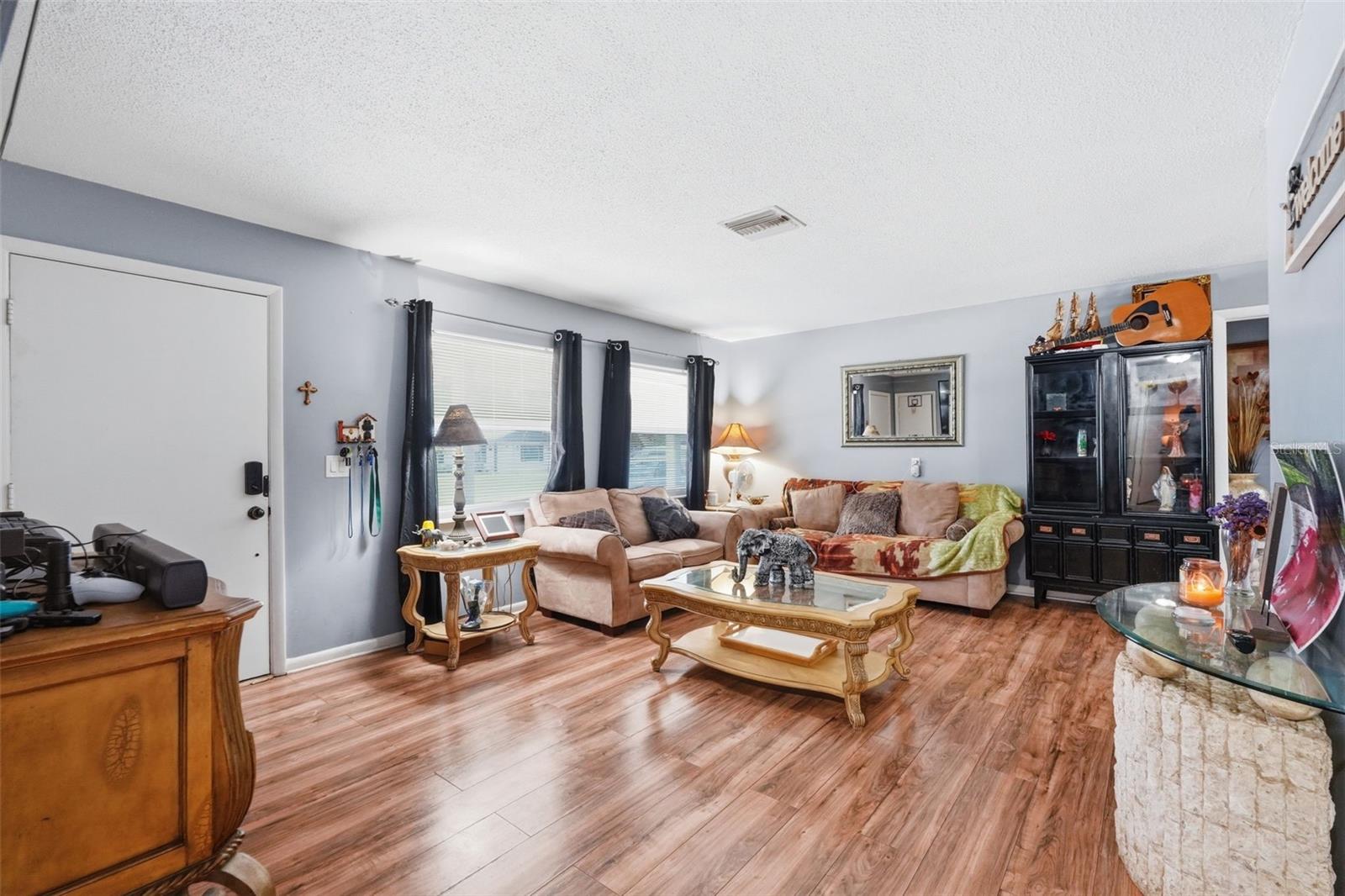 8509 W KIPLING LN, HOMOSASSA, FL, 34448