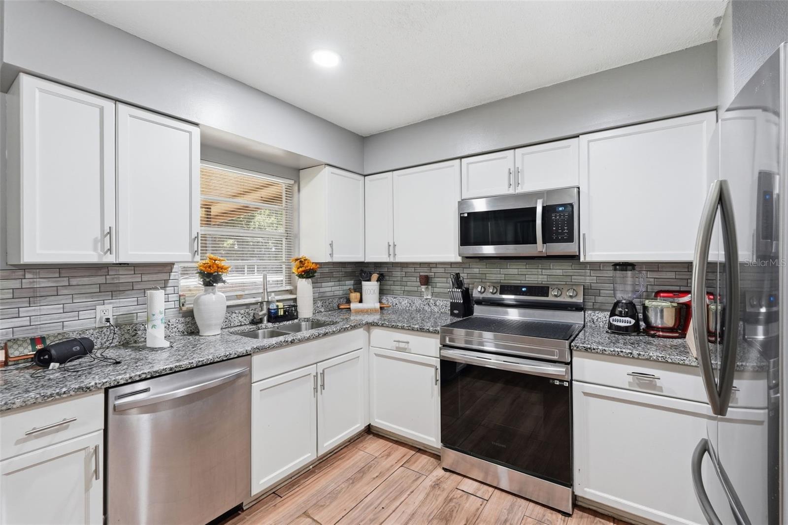 8509 W KIPLING LN, HOMOSASSA, FL, 34448