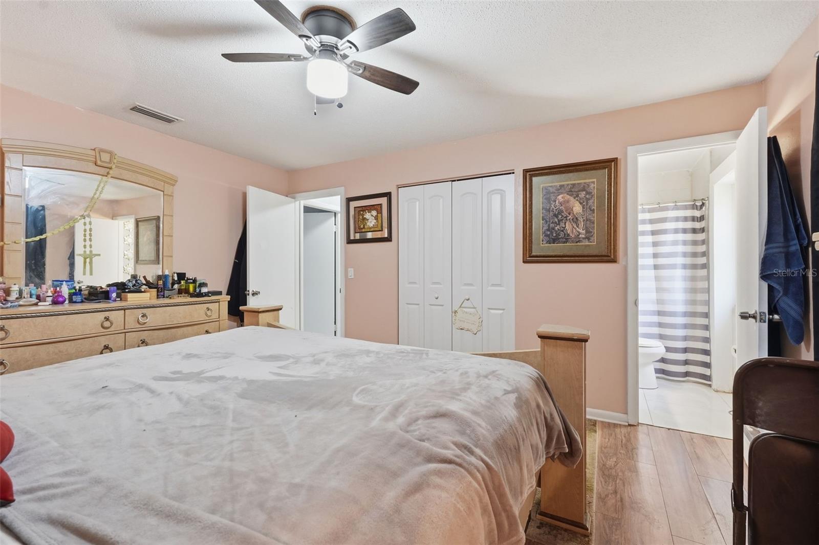 8509 W KIPLING LN, HOMOSASSA, FL, 34448