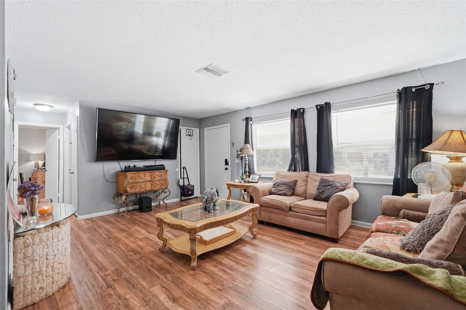 8509 W KIPLING LN, HOMOSASSA, FL, 34448