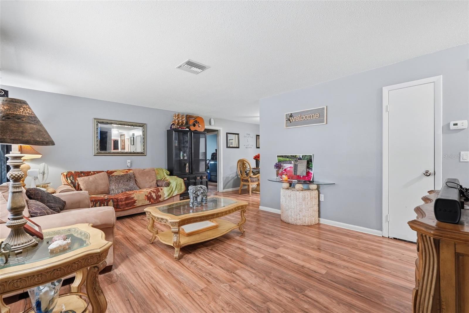 8509 W KIPLING LN, HOMOSASSA, FL, 34448