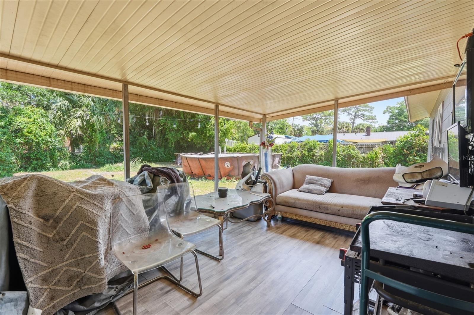 8509 W KIPLING LN, HOMOSASSA, FL, 34448