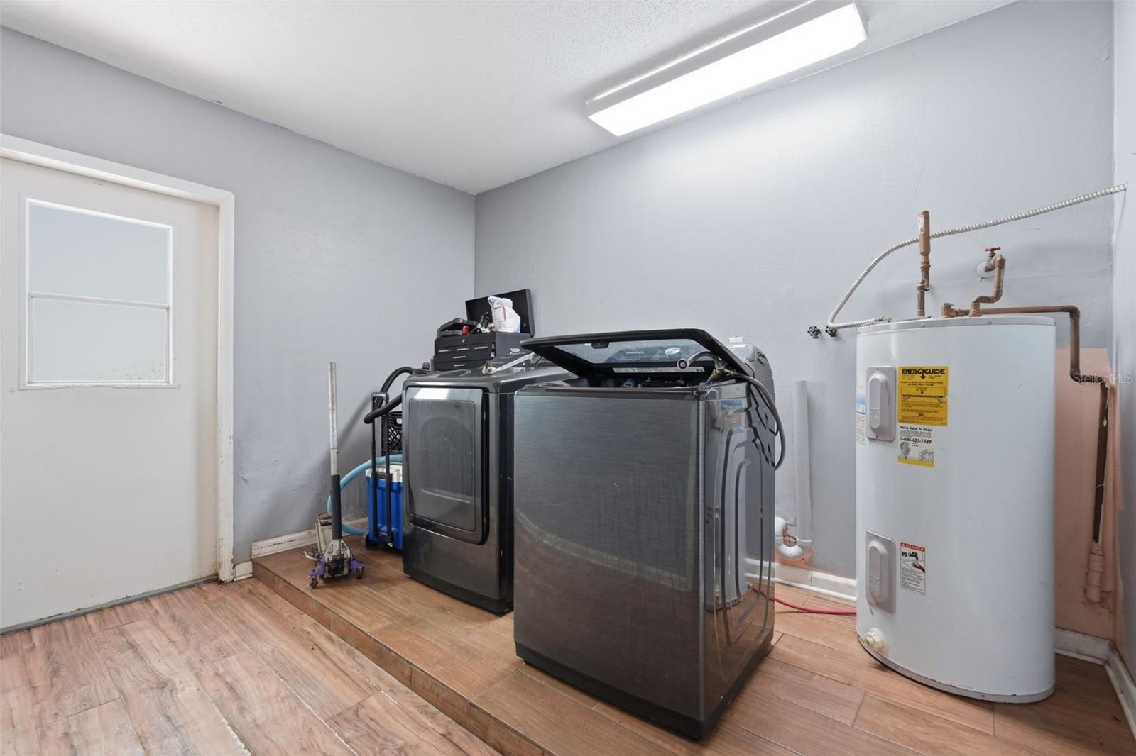 8509 W KIPLING LN, HOMOSASSA, FL, 34448