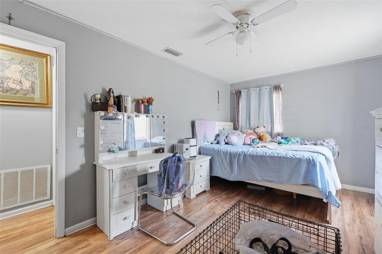 8509 W KIPLING LN, HOMOSASSA, FL, 34448