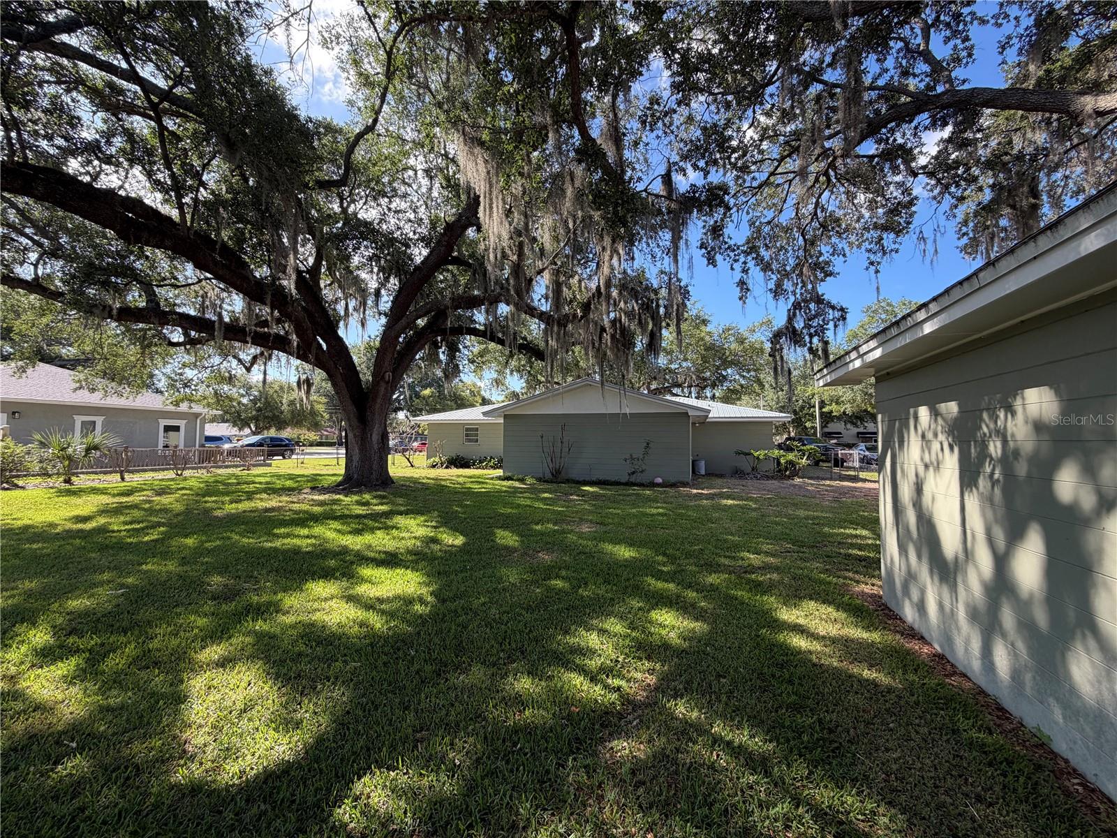 313 W HIGHLAND DR, LAKELAND, FL, 33813