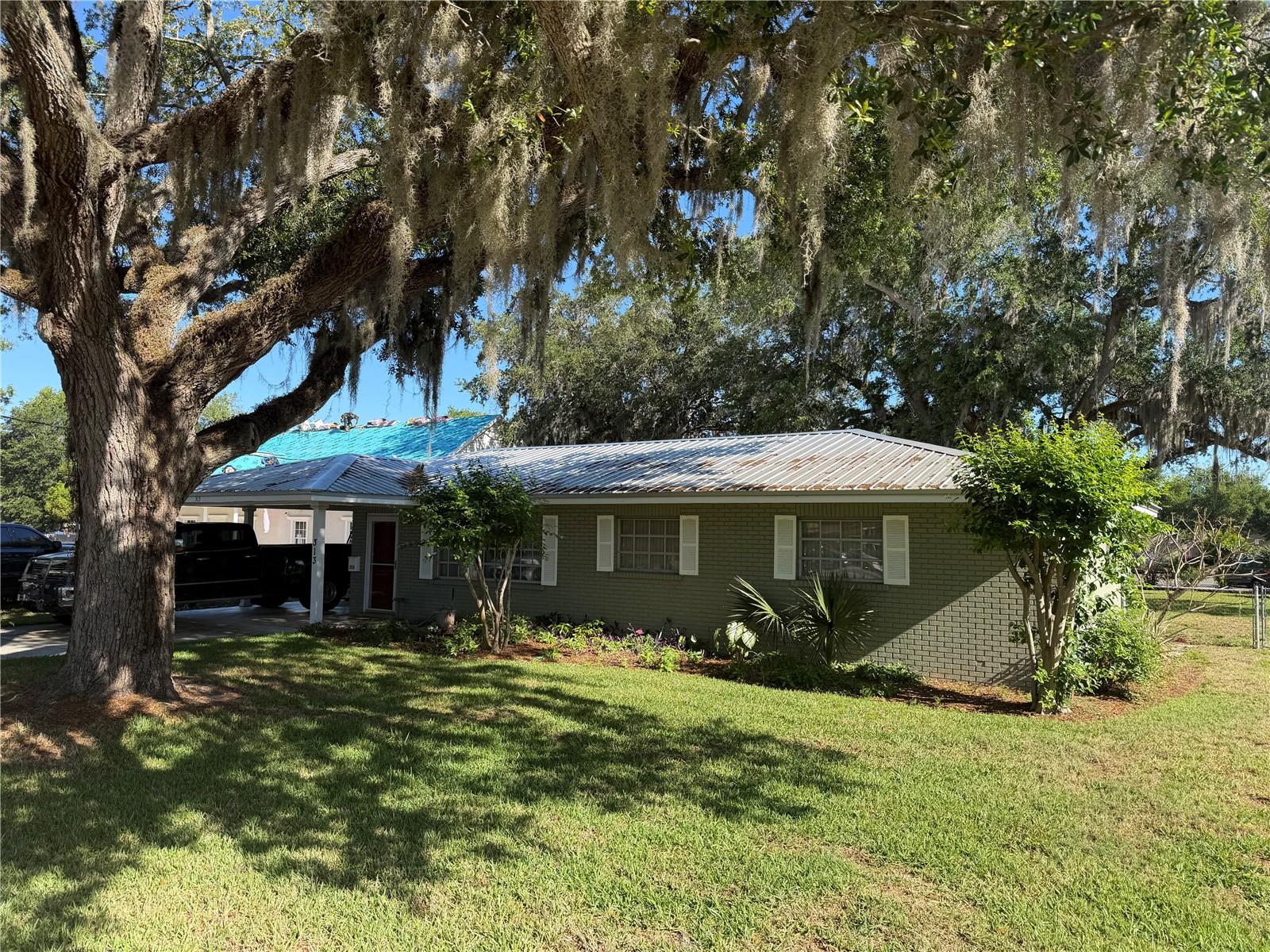 313 W HIGHLAND DR, LAKELAND, FL, 33813