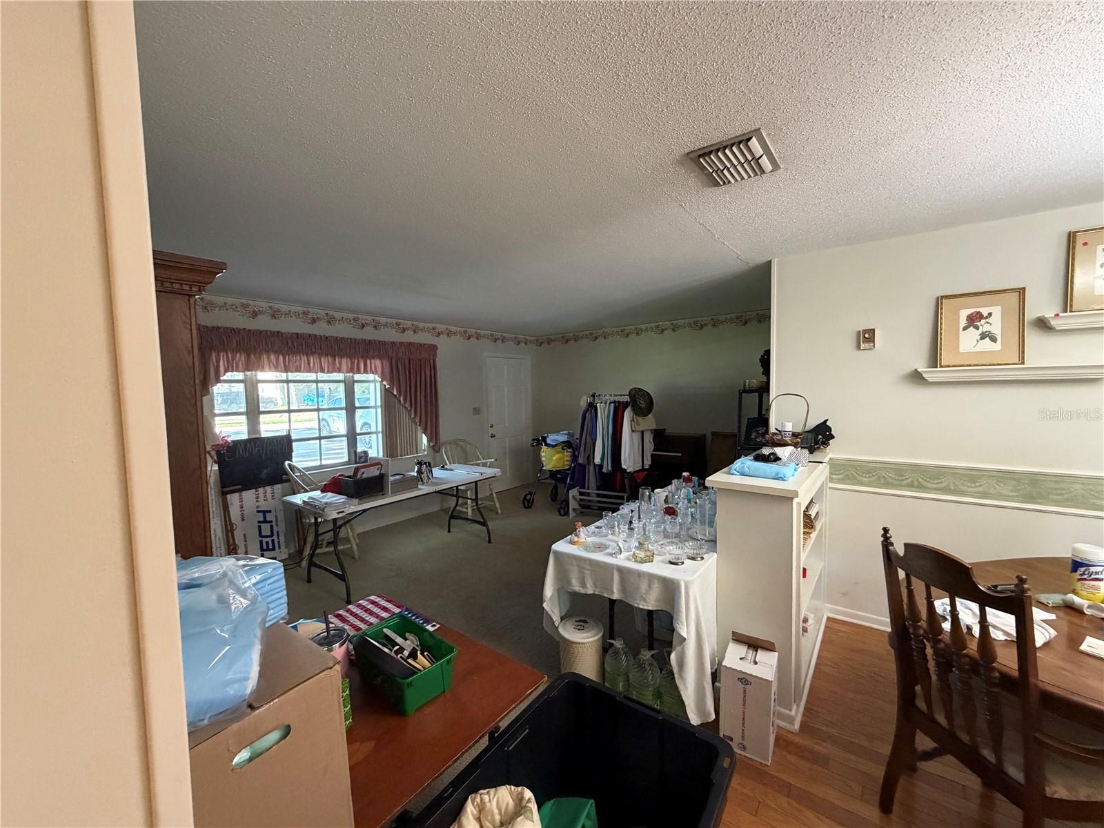 313 W HIGHLAND DR, LAKELAND, FL, 33813