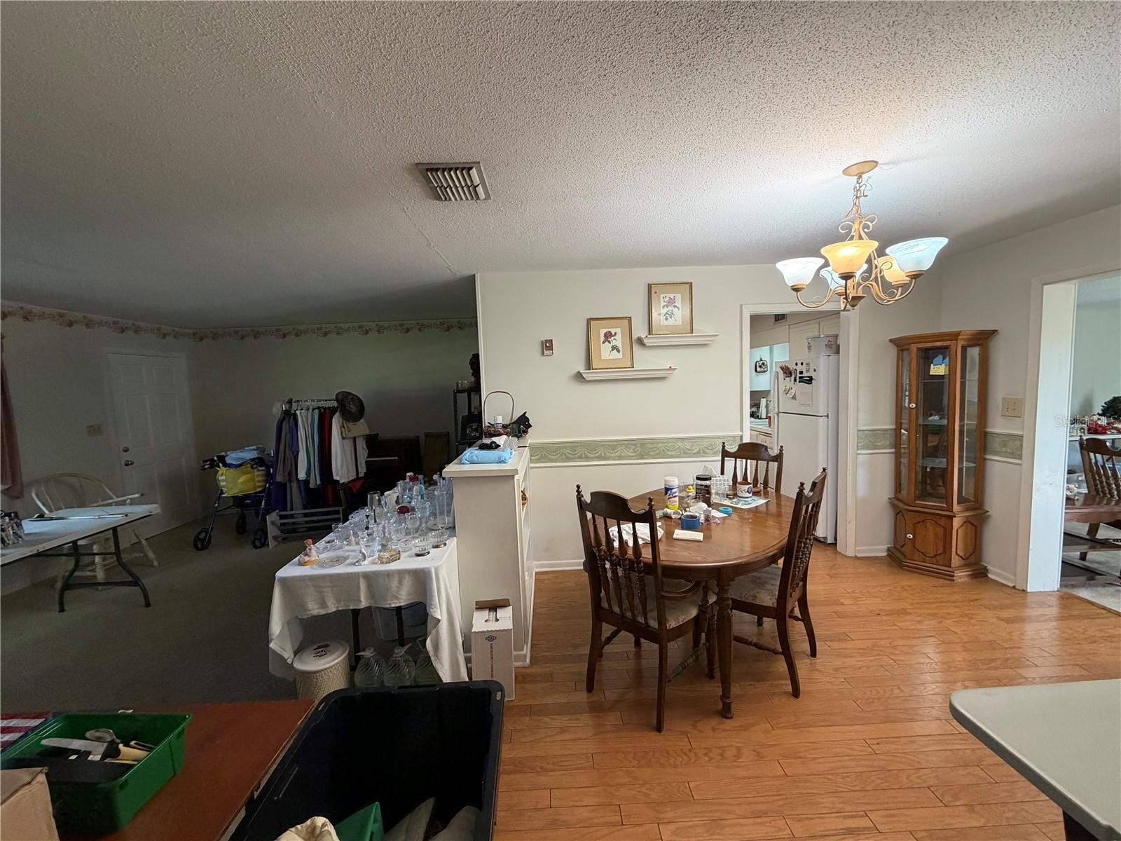 313 W HIGHLAND DR, LAKELAND, FL, 33813