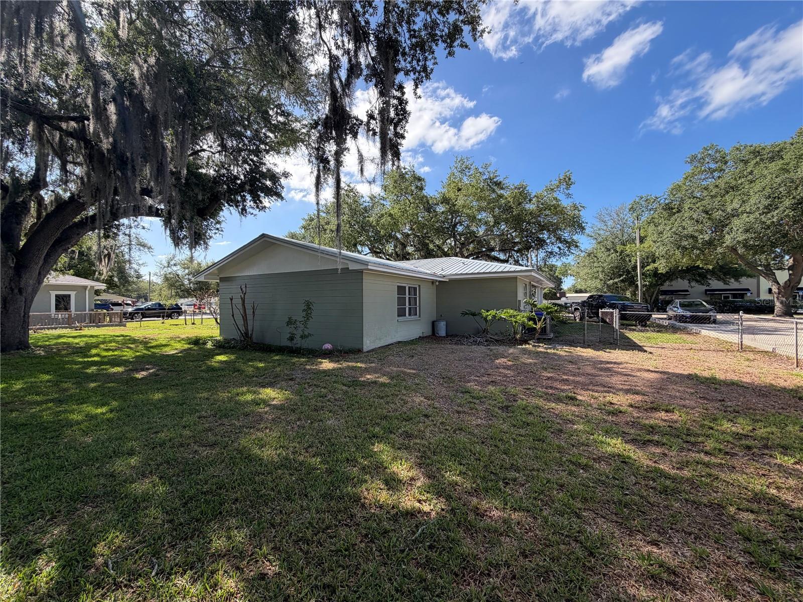 313 W HIGHLAND DR, LAKELAND, FL, 33813