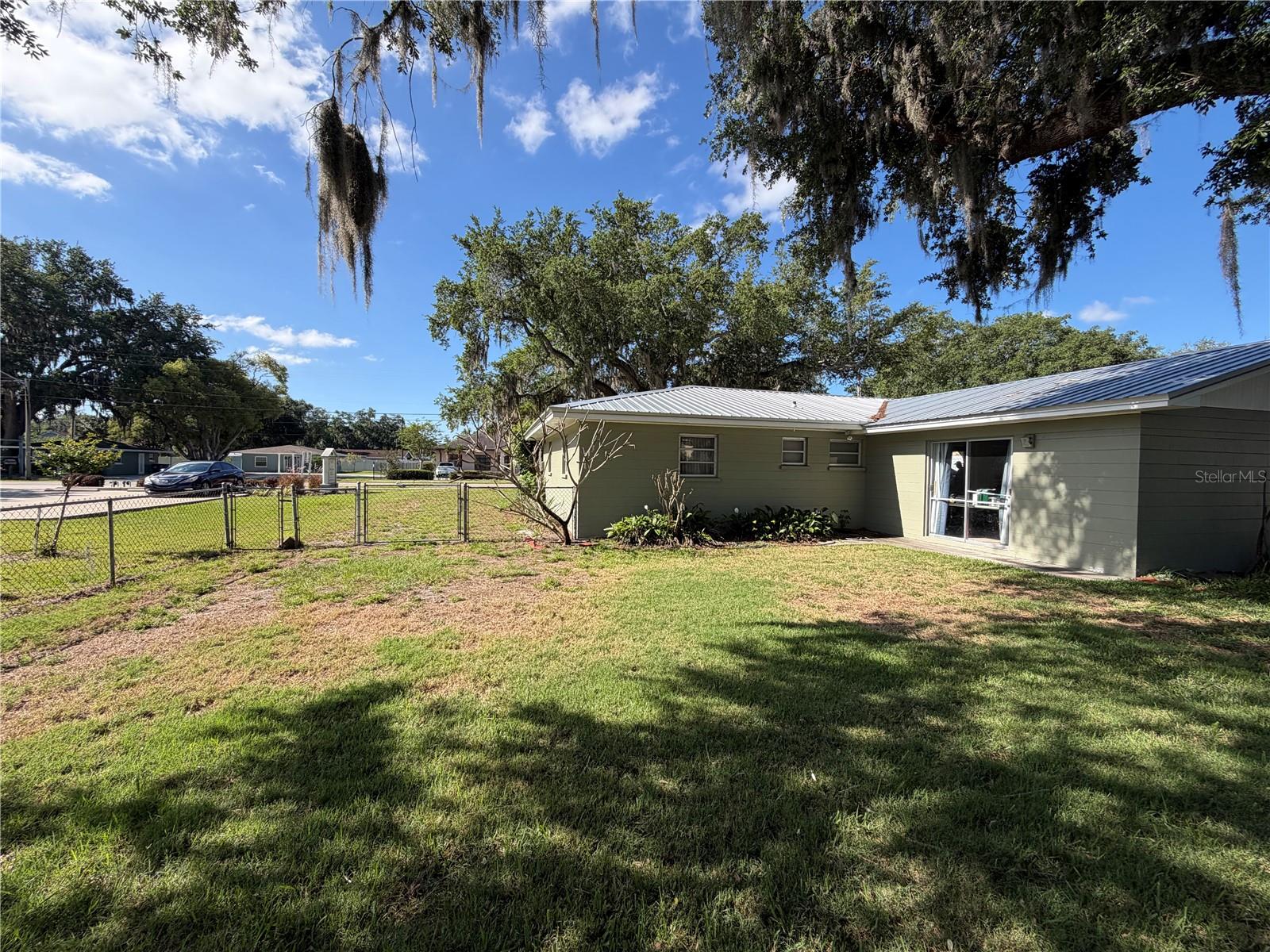 313 W HIGHLAND DR, LAKELAND, FL, 33813