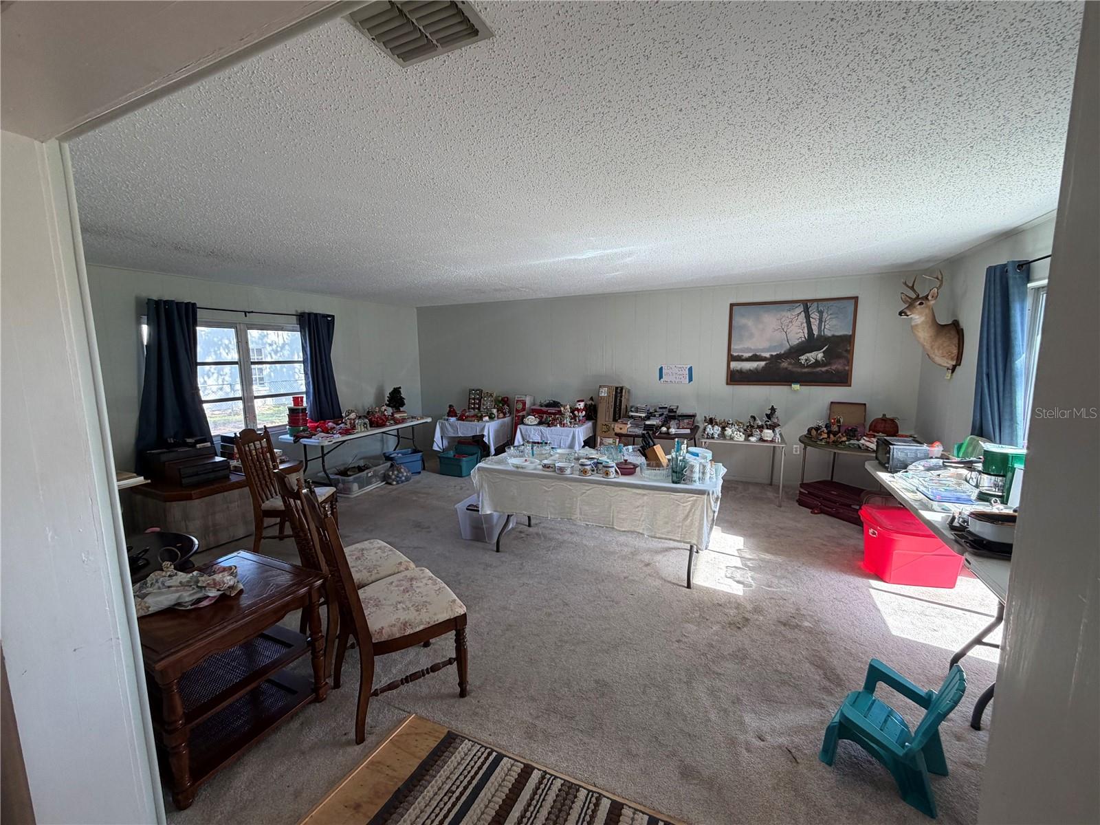 313 W HIGHLAND DR, LAKELAND, FL, 33813