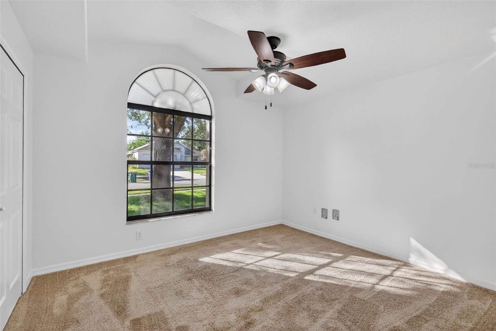 4943 TREASURE CAY RD, TAVARES, FL, 32778