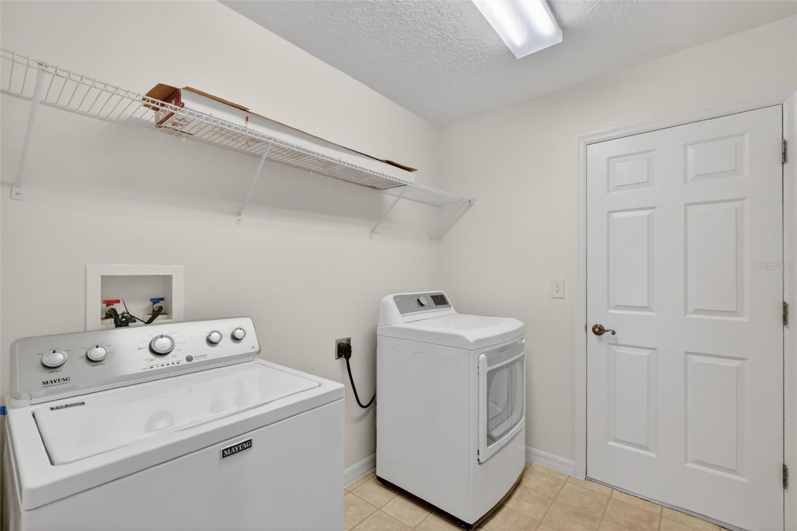 4943 TREASURE CAY RD, TAVARES, FL, 32778