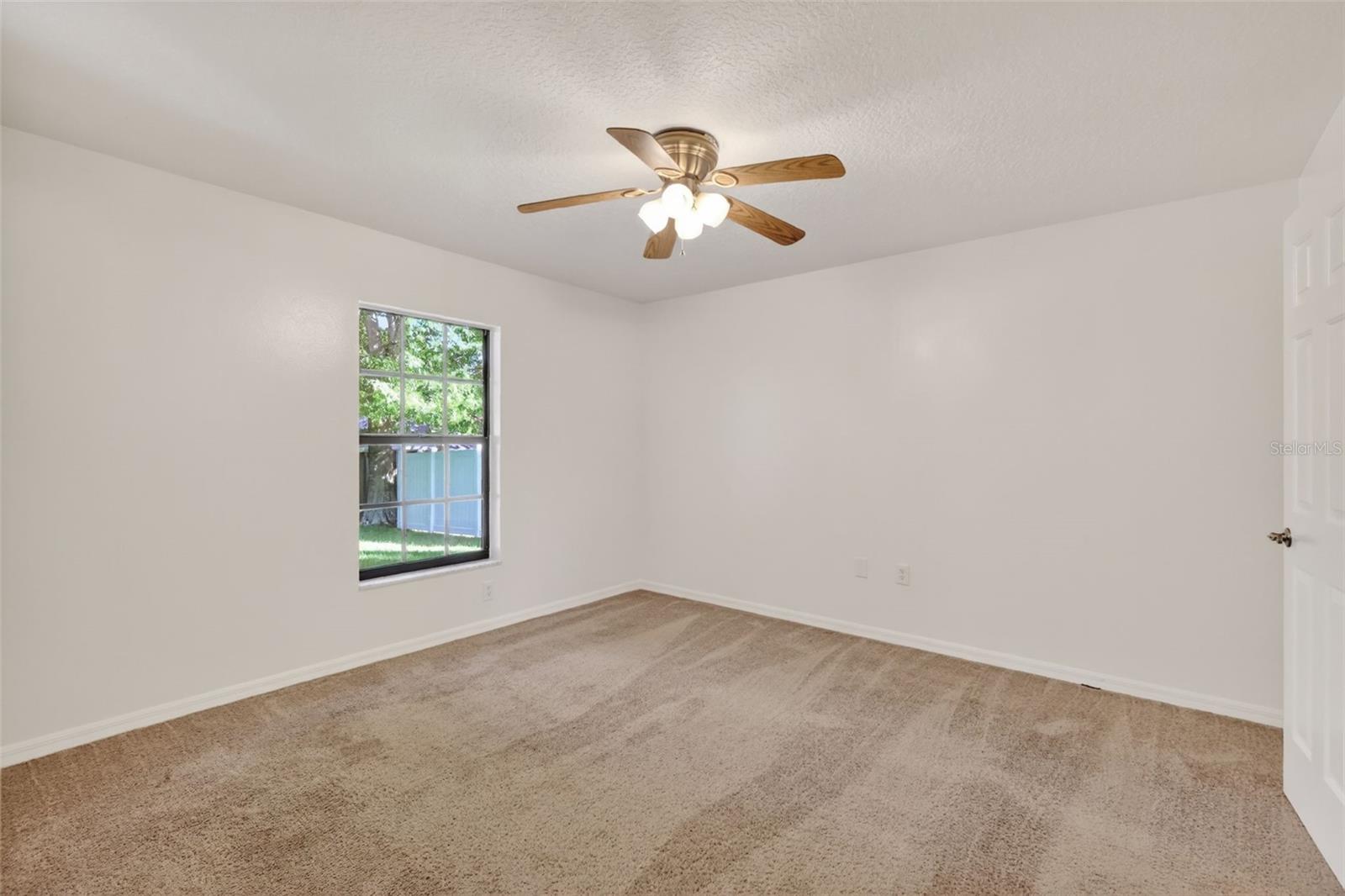 4943 TREASURE CAY RD, TAVARES, FL, 32778