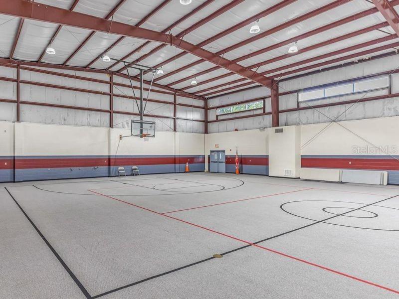 4943 TREASURE CAY RD, TAVARES, FL, 32778