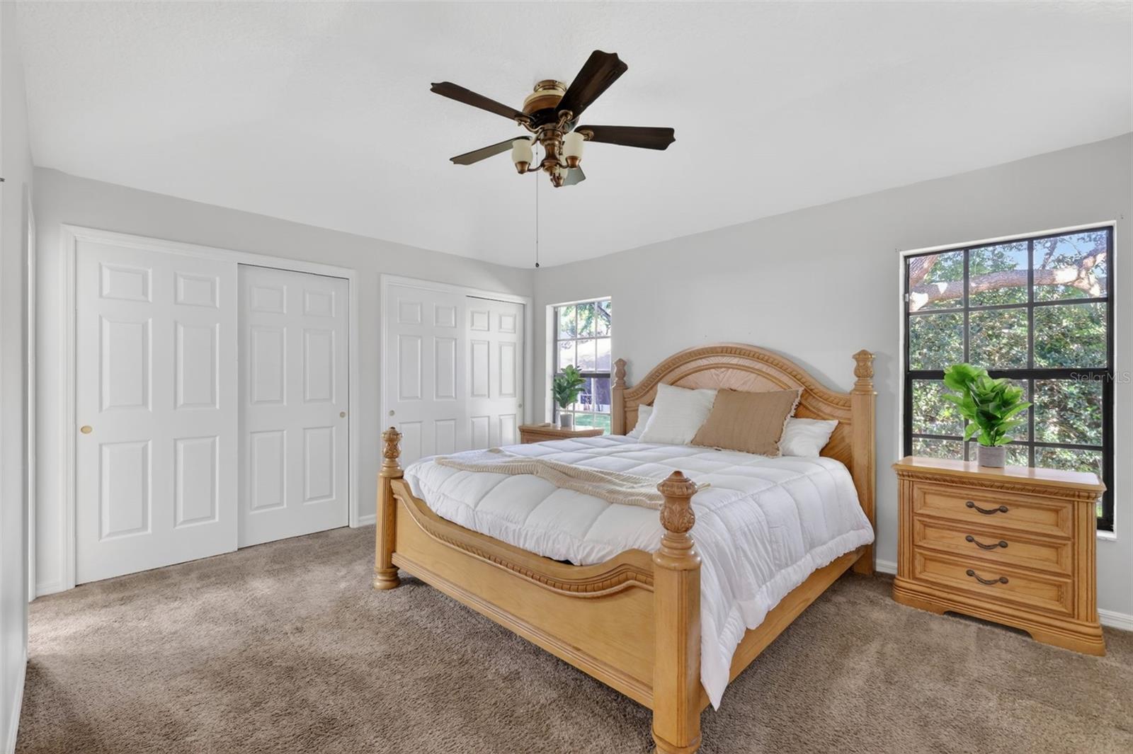 4943 TREASURE CAY RD, TAVARES, FL, 32778