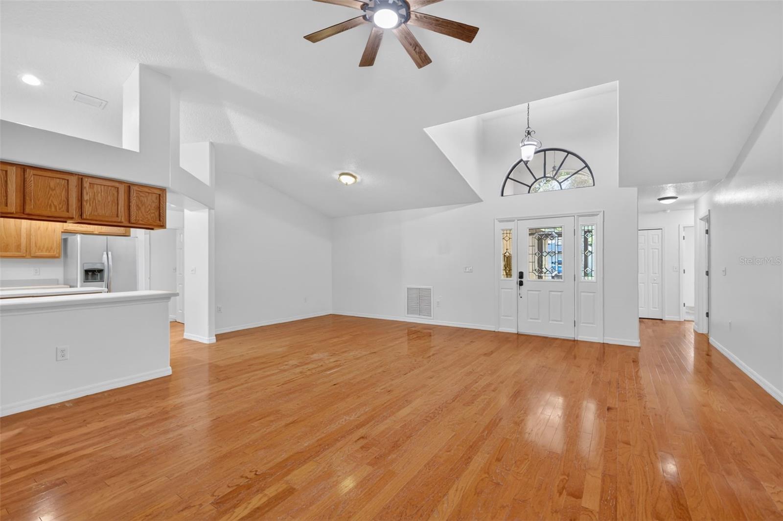 4943 TREASURE CAY RD, TAVARES, FL, 32778