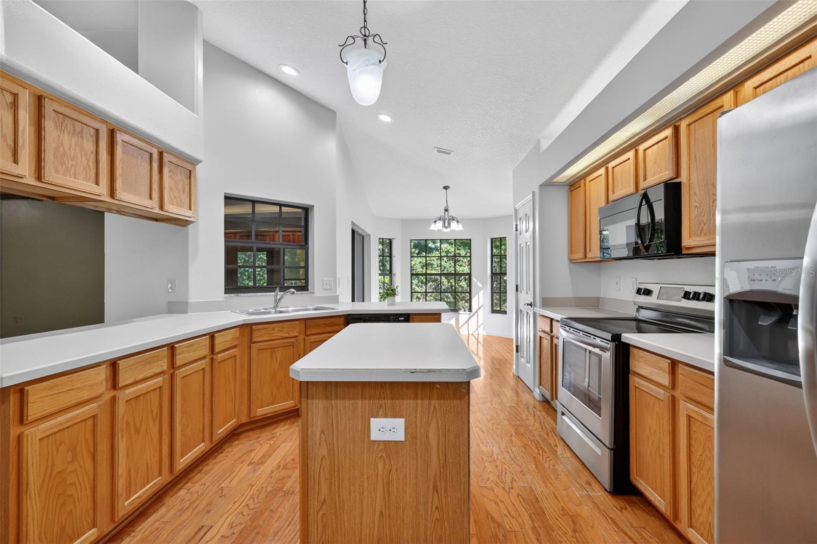 4943 TREASURE CAY RD, TAVARES, FL, 32778