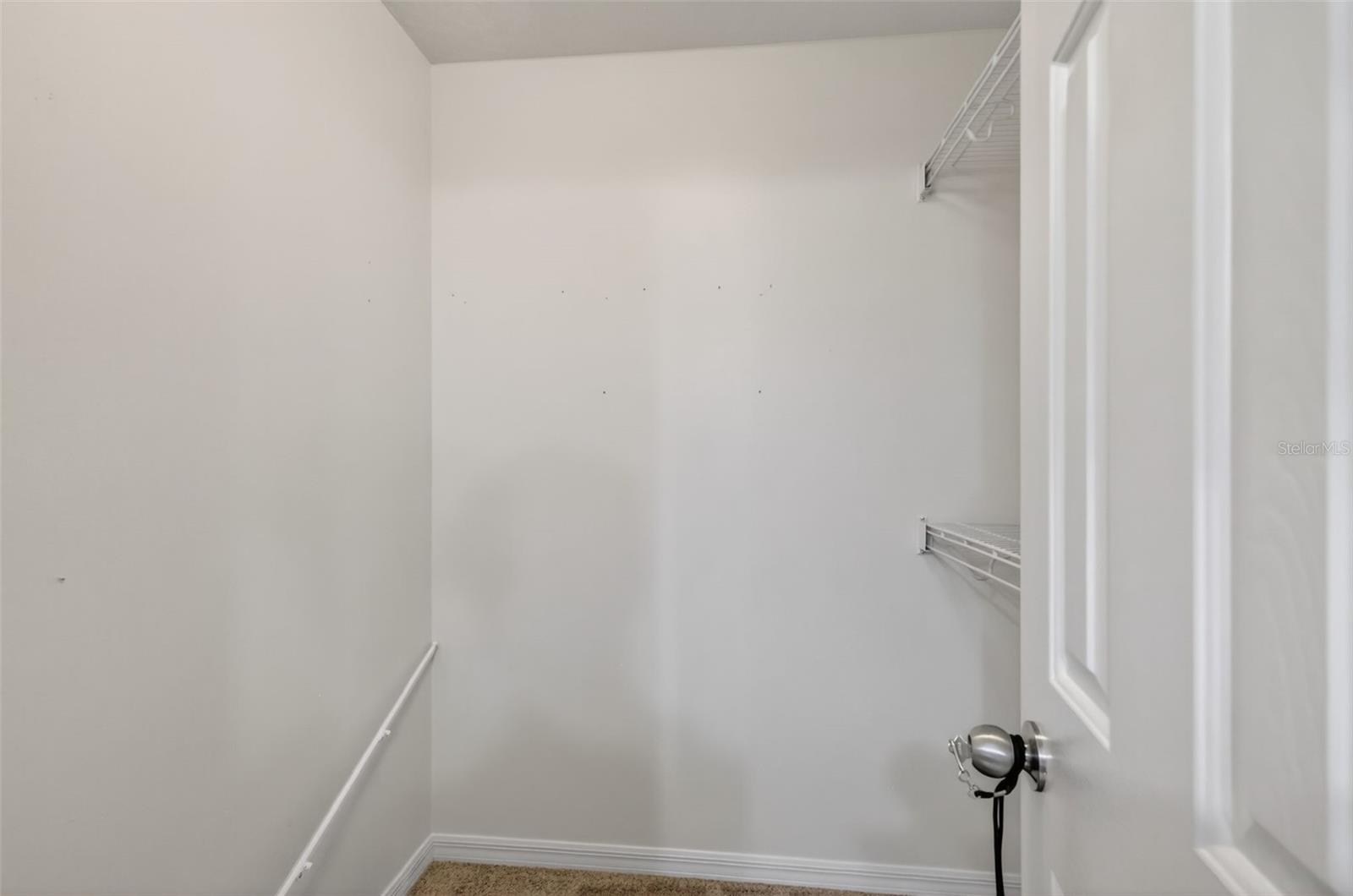 4943 TREASURE CAY RD, TAVARES, FL, 32778