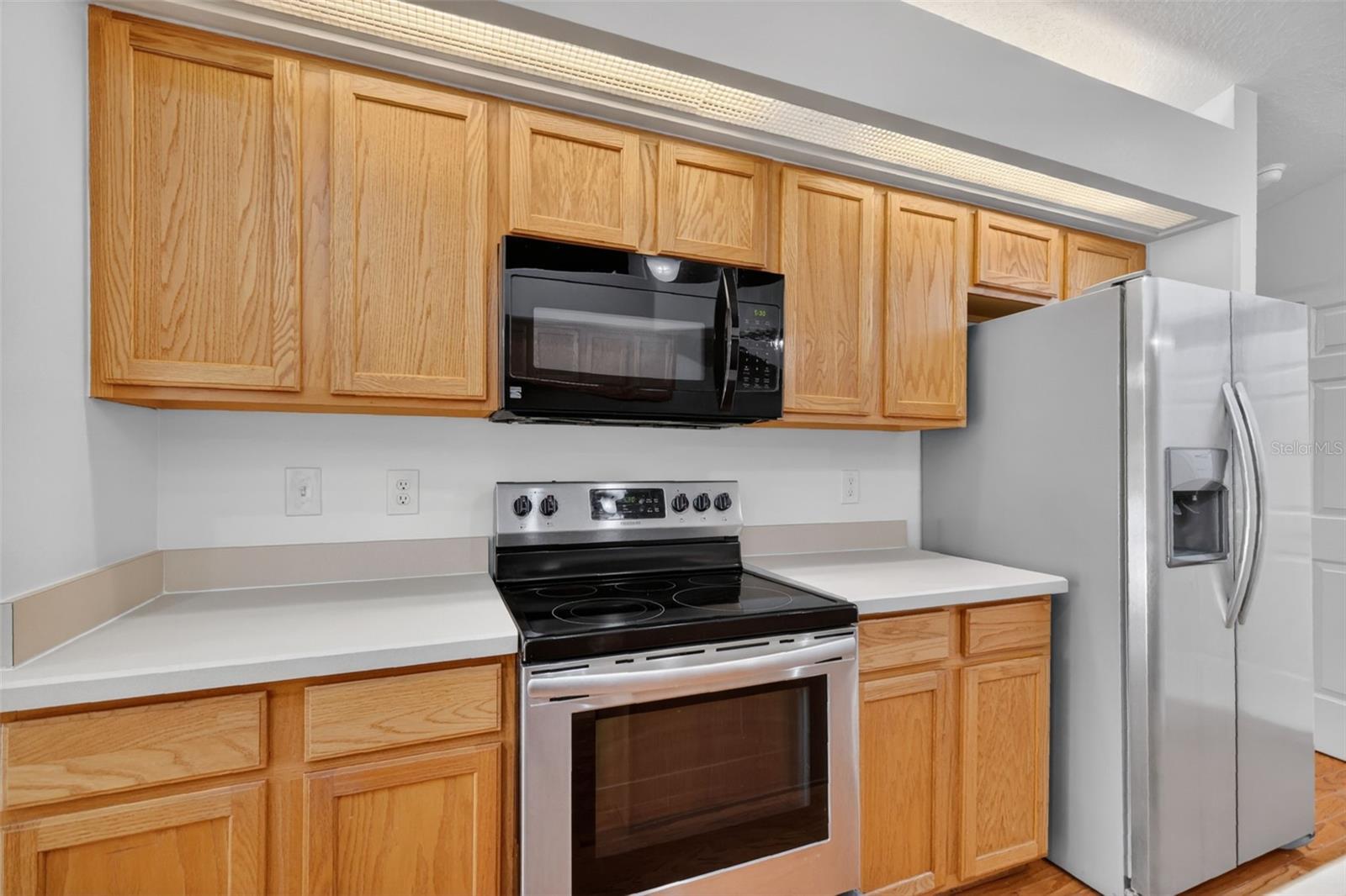 4943 TREASURE CAY RD, TAVARES, FL, 32778