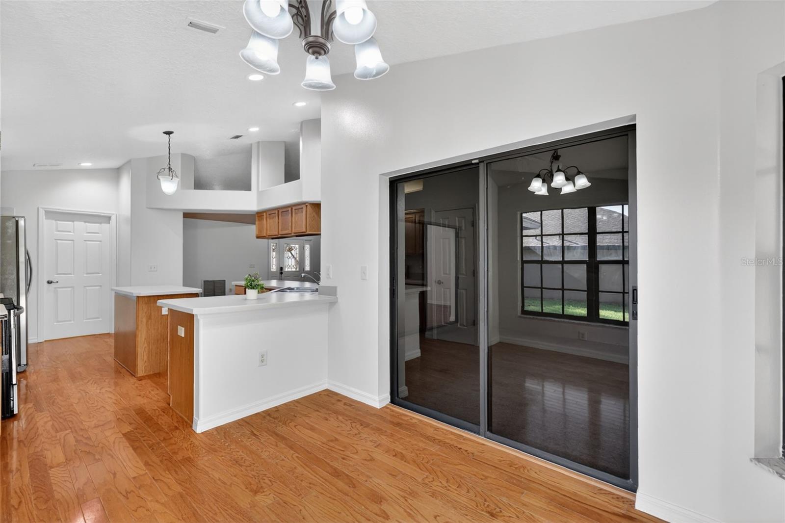 4943 TREASURE CAY RD, TAVARES, FL, 32778