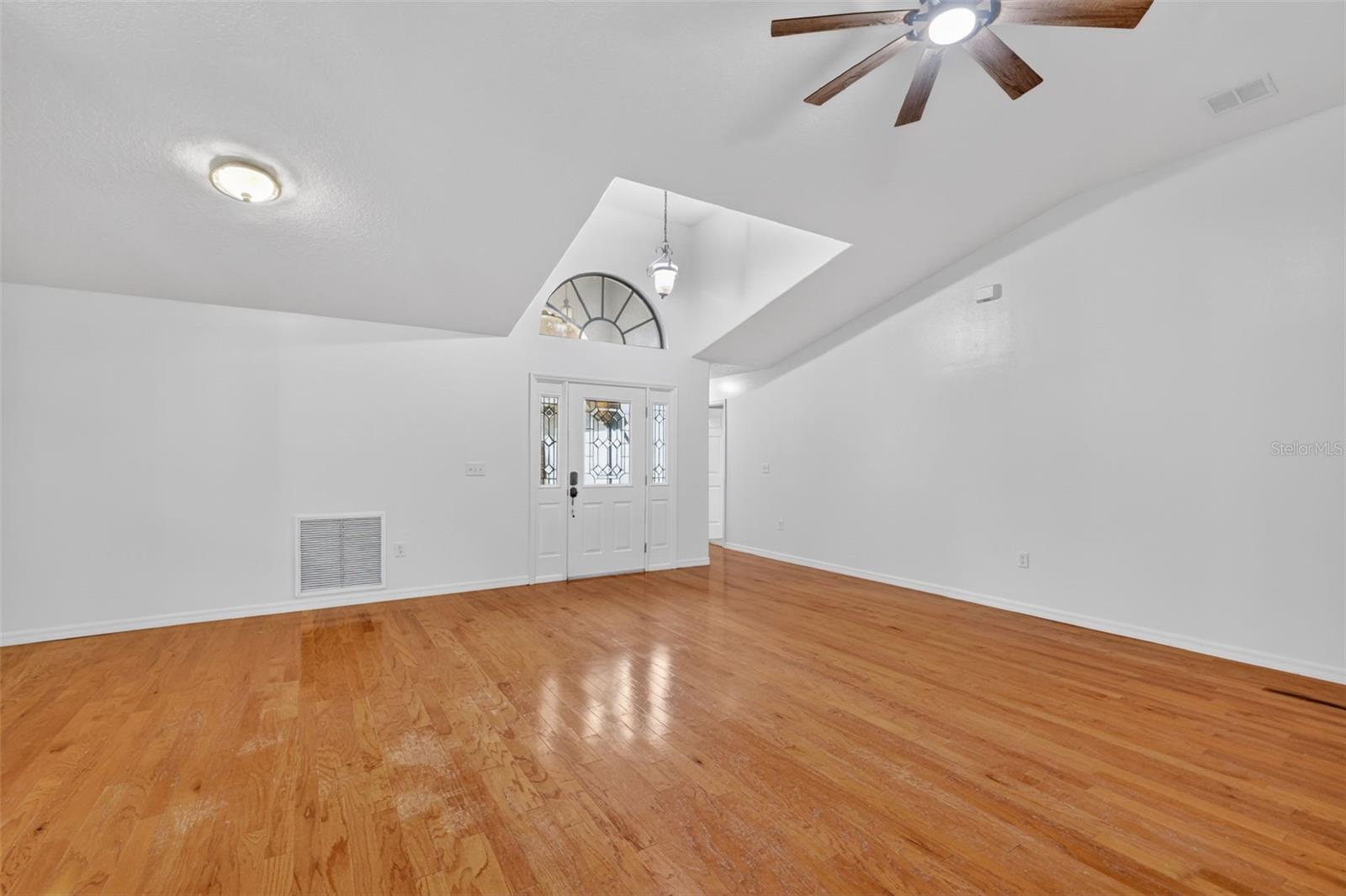 4943 TREASURE CAY RD, TAVARES, FL, 32778