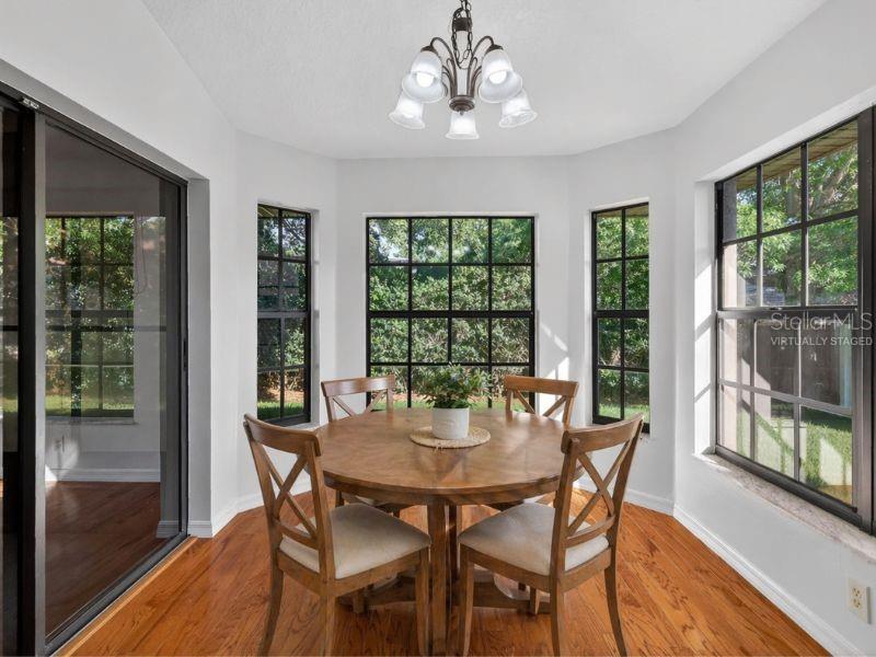 4943 TREASURE CAY RD, TAVARES, FL, 32778