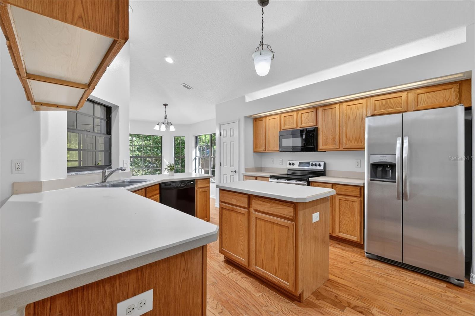 4943 TREASURE CAY RD, TAVARES, FL, 32778