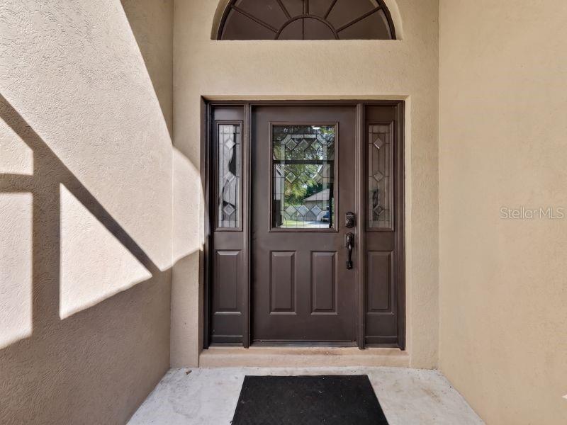 4943 TREASURE CAY RD, TAVARES, FL, 32778