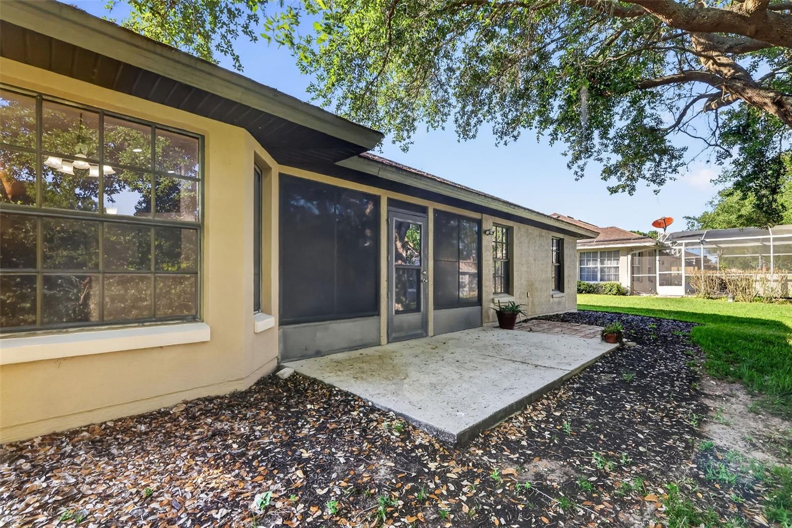 4943 TREASURE CAY RD, TAVARES, FL, 32778