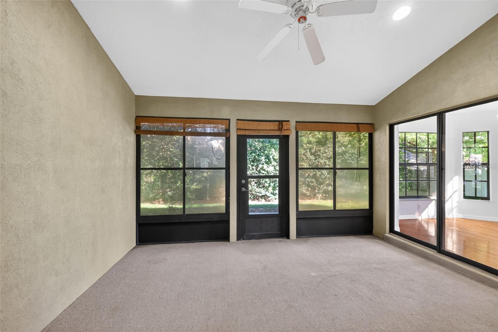 4943 TREASURE CAY RD, TAVARES, FL, 32778