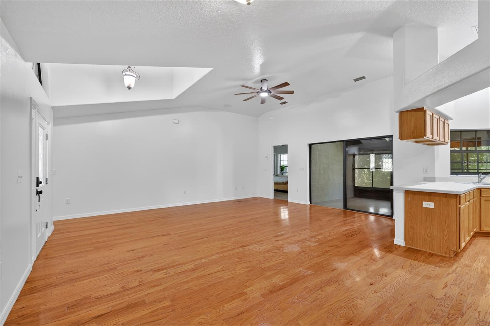 4943 TREASURE CAY RD, TAVARES, FL, 32778