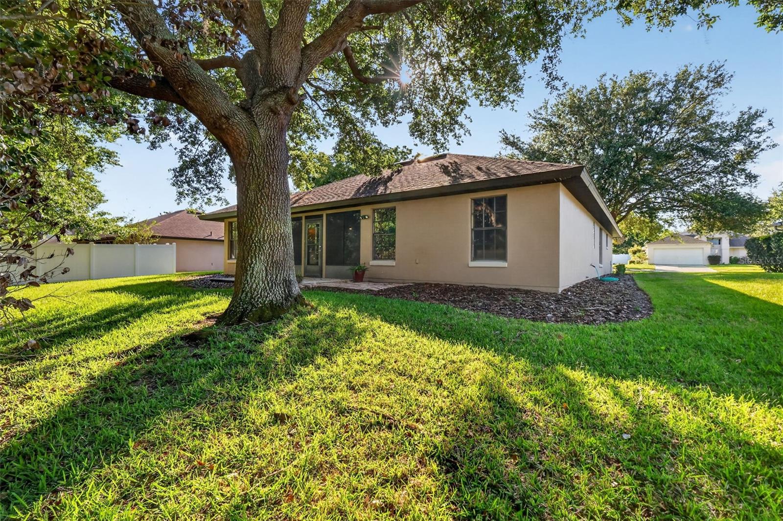 4943 TREASURE CAY RD, TAVARES, FL, 32778