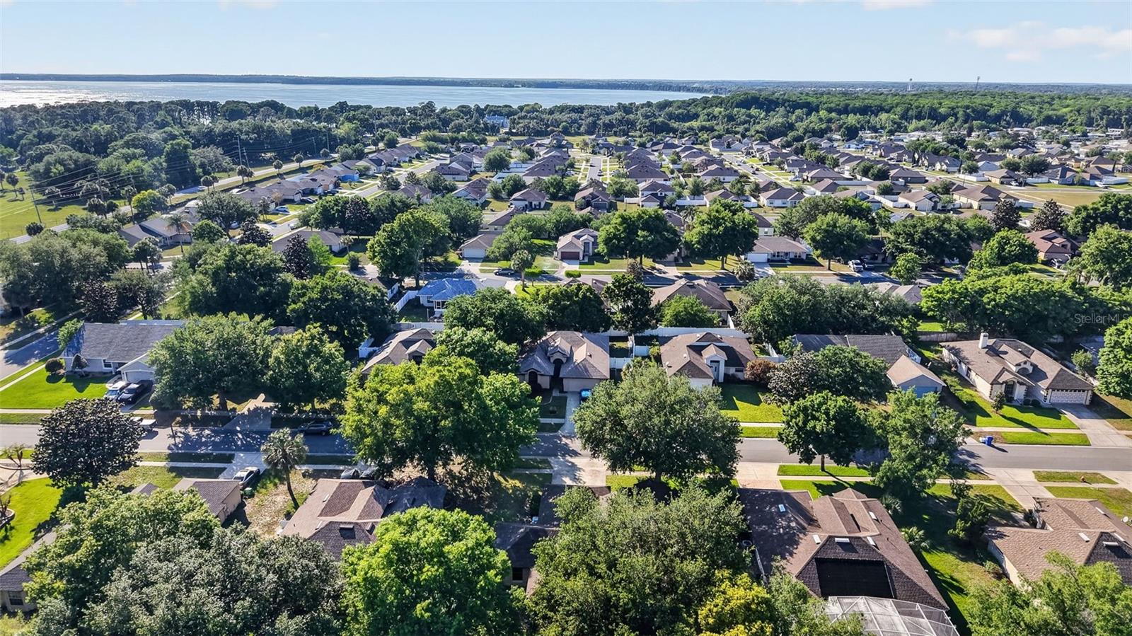 4943 TREASURE CAY RD, TAVARES, FL, 32778