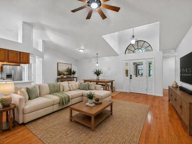 4943 TREASURE CAY RD, TAVARES, FL, 32778