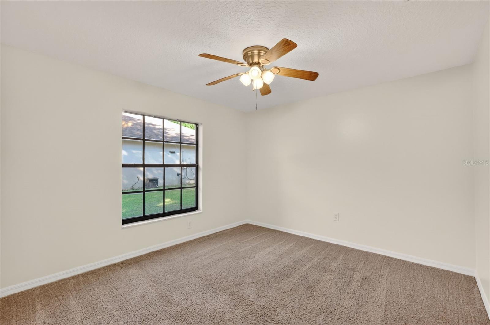 4943 TREASURE CAY RD, TAVARES, FL, 32778