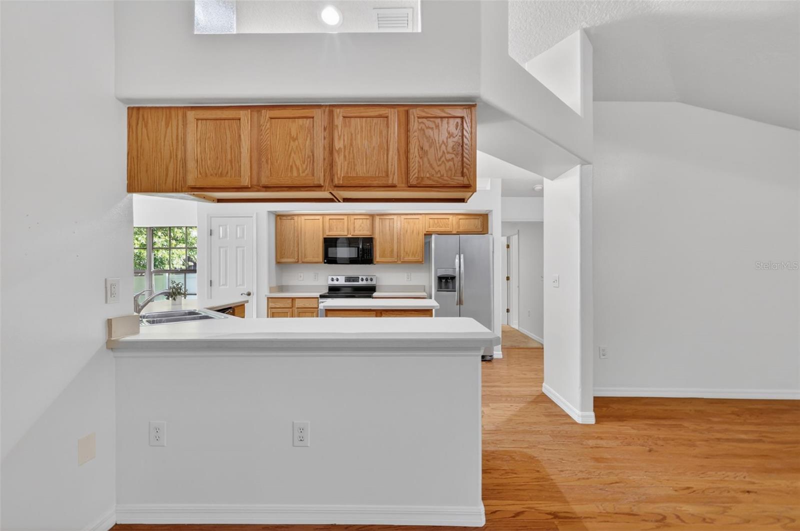 4943 TREASURE CAY RD, TAVARES, FL, 32778