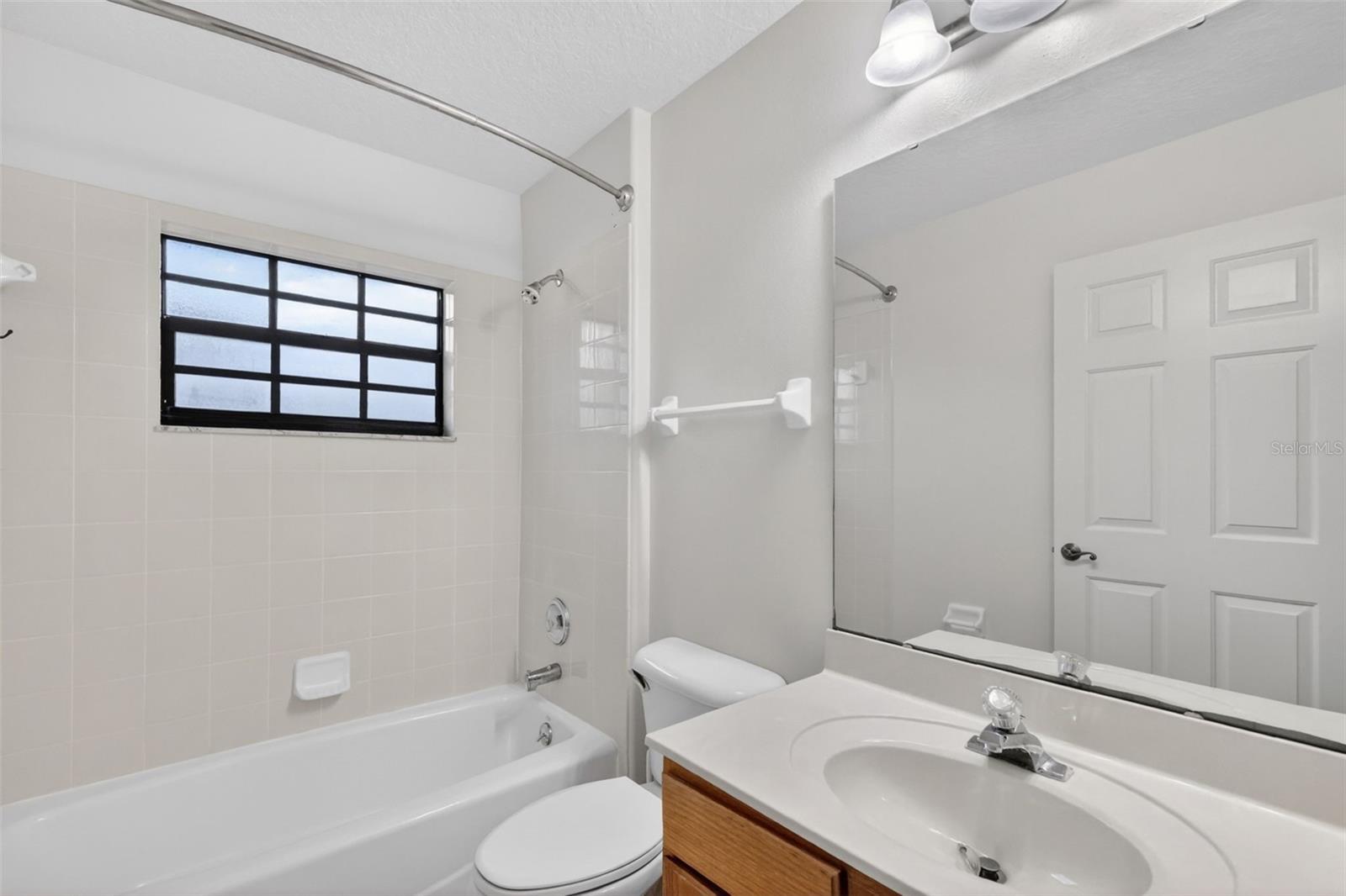 4943 TREASURE CAY RD, TAVARES, FL, 32778