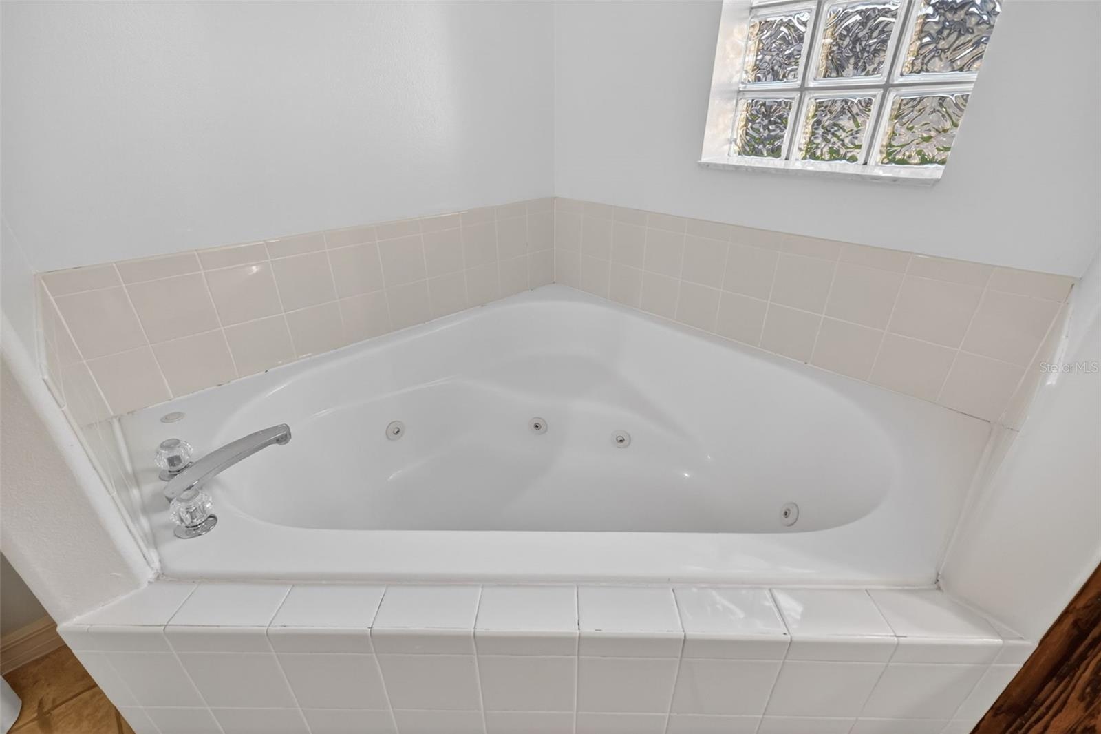 4943 TREASURE CAY RD, TAVARES, FL, 32778