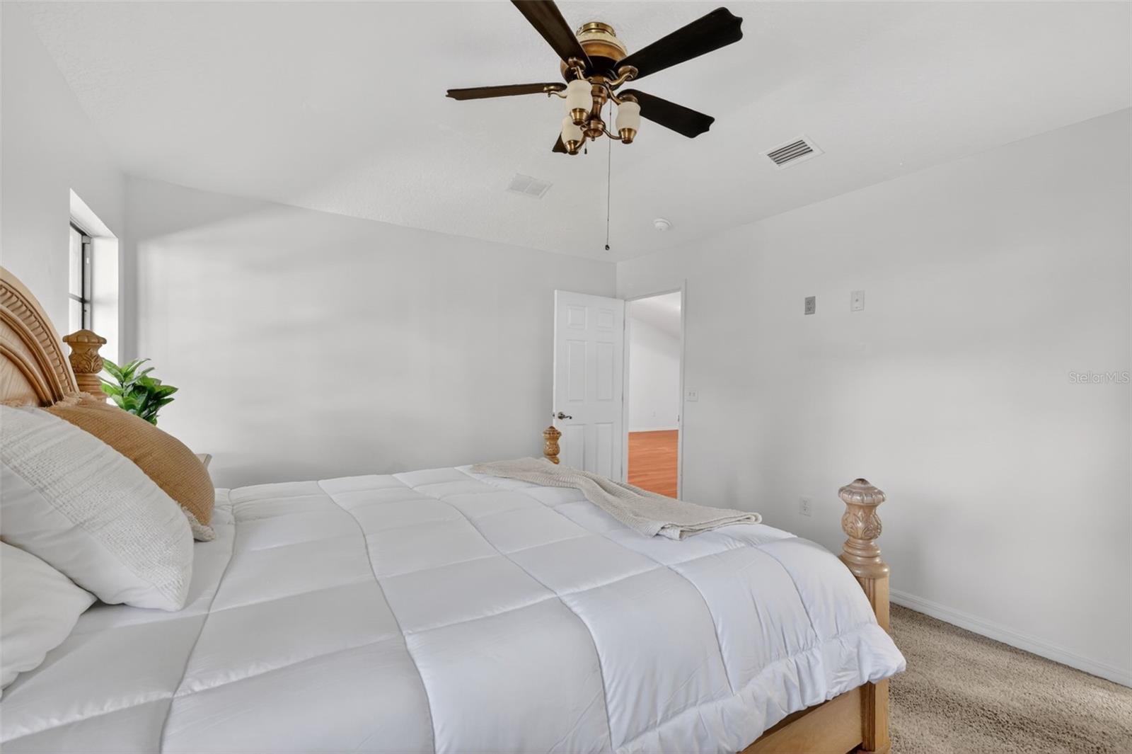 4943 TREASURE CAY RD, TAVARES, FL, 32778