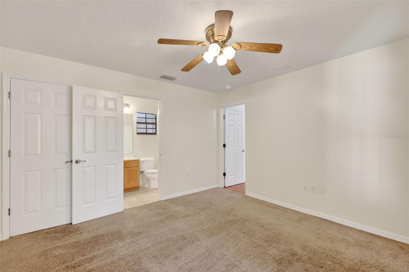 4943 TREASURE CAY RD, TAVARES, FL, 32778