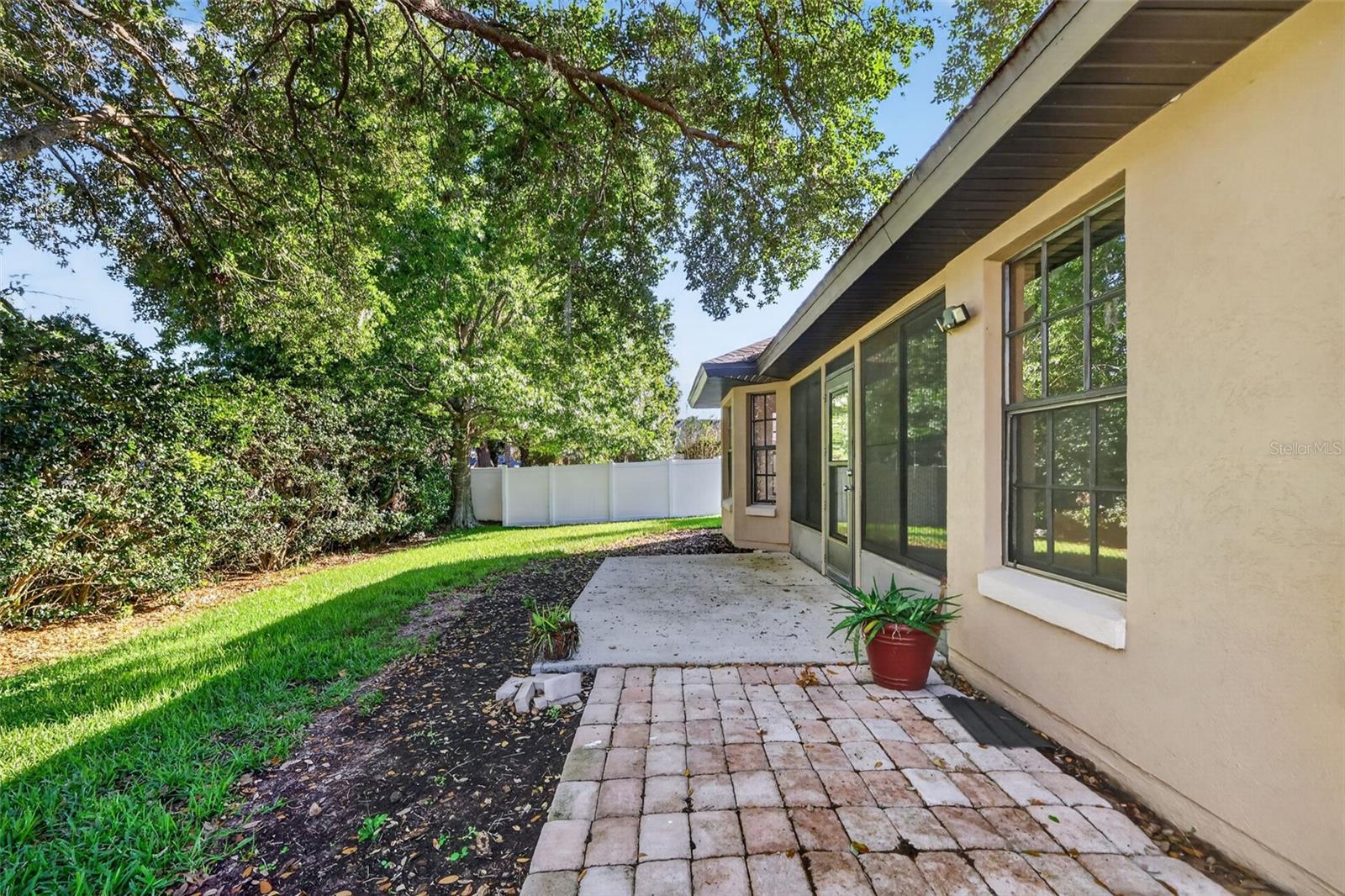 4943 TREASURE CAY RD, TAVARES, FL, 32778