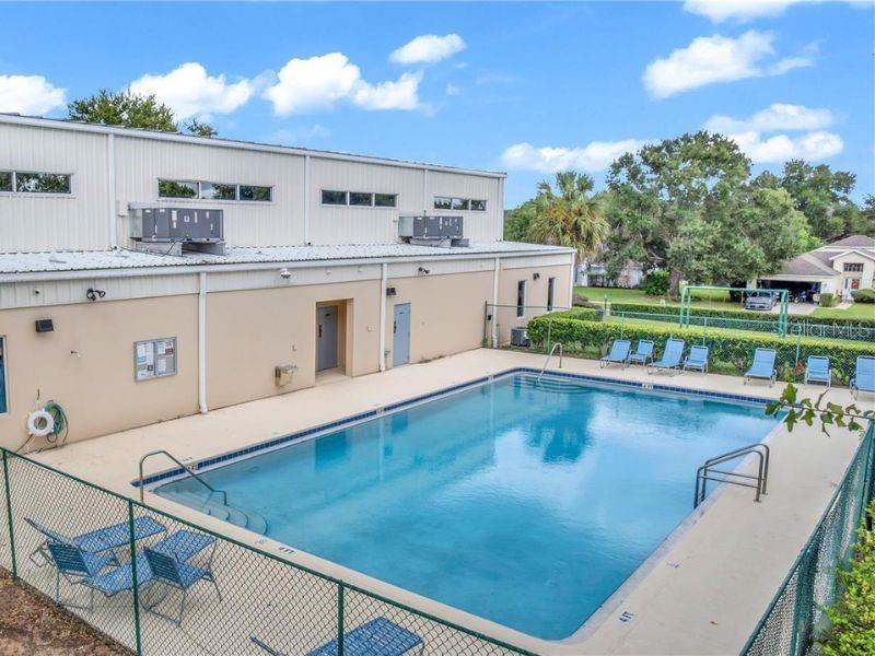 4943 TREASURE CAY RD, TAVARES, FL, 32778