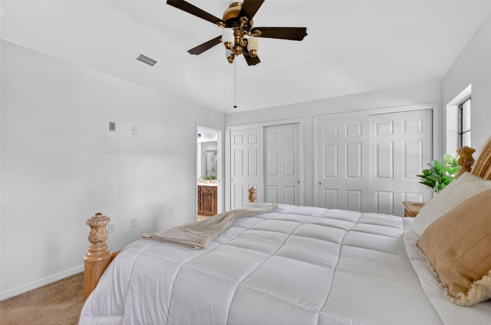 4943 TREASURE CAY RD, TAVARES, FL, 32778