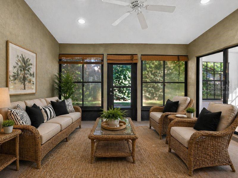 4943 TREASURE CAY RD, TAVARES, FL, 32778