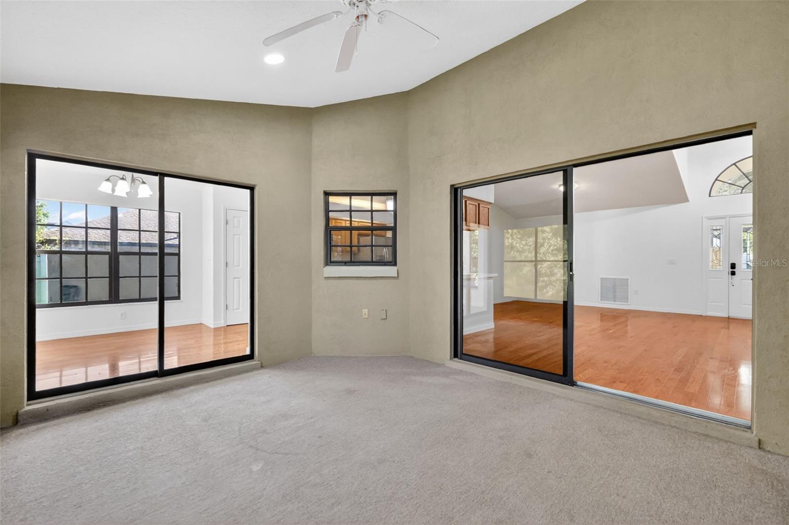 4943 TREASURE CAY RD, TAVARES, FL, 32778