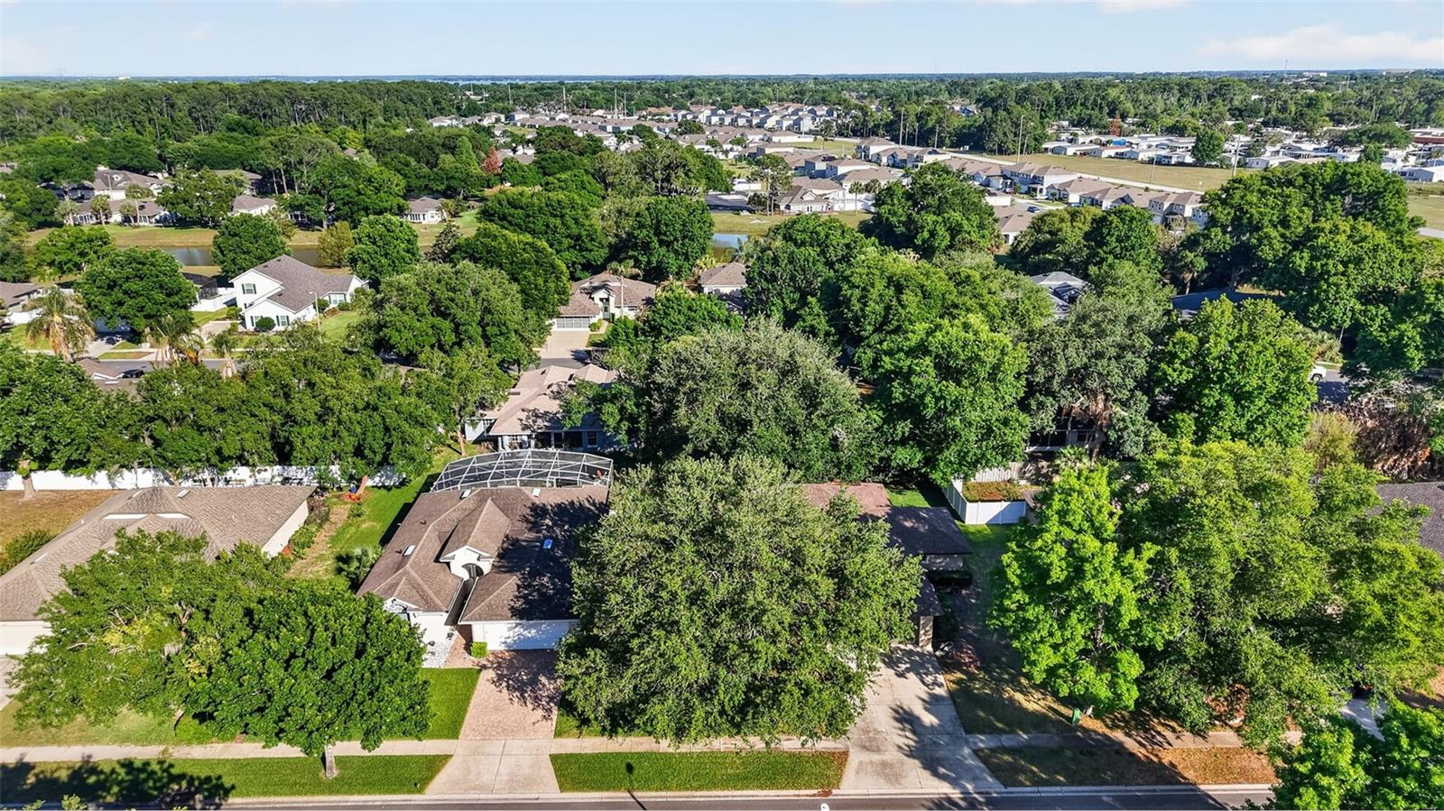 4943 TREASURE CAY RD, TAVARES, FL, 32778