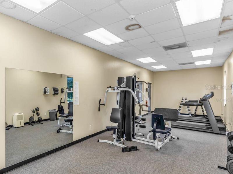 4943 TREASURE CAY RD, TAVARES, FL, 32778