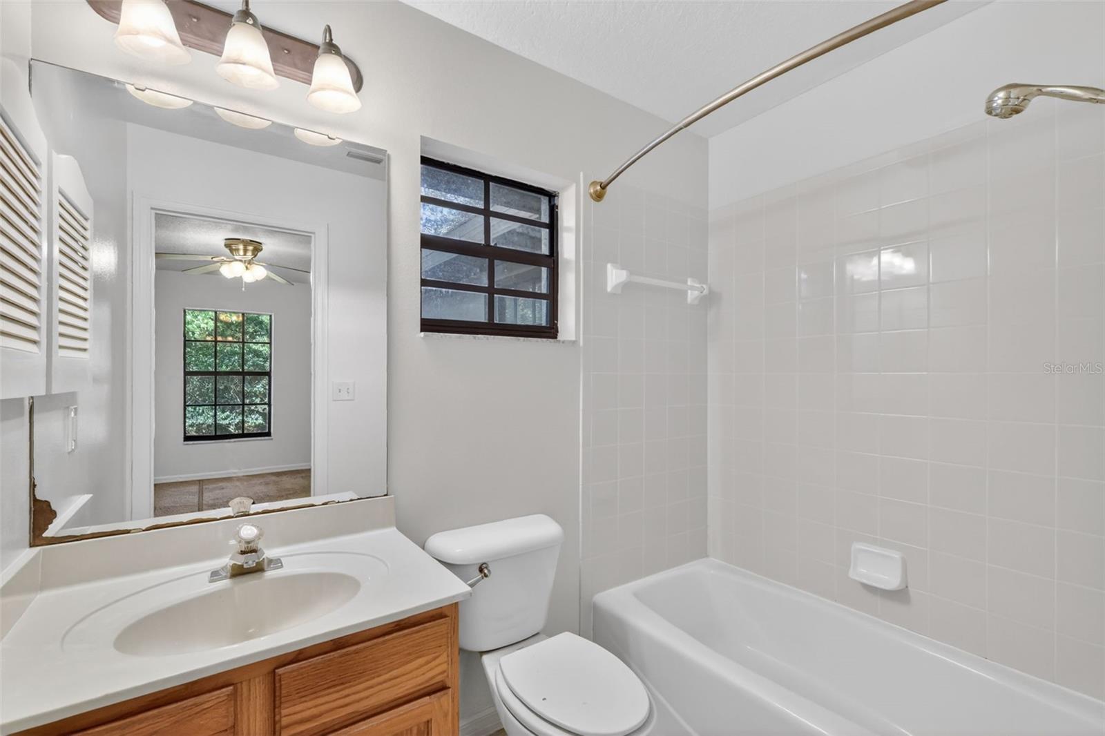 4943 TREASURE CAY RD, TAVARES, FL, 32778